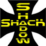 Shadow Shack's picture