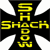 Shadow Shack's picture