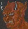 [avatar]