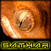 Sathar Project Avatar