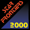 SF 2000 Logo