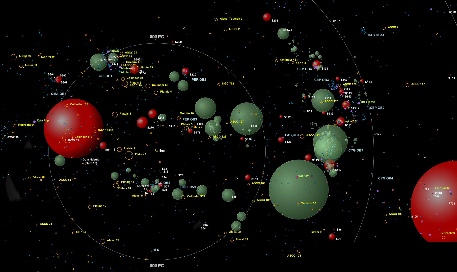 Solar system map. Система Альфа Центавра на карте звездного неба. Карта космоса. Карта солнечной системы. Карта солнечной Галактики.