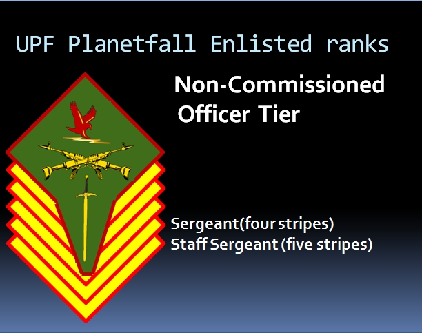 Landfleet-PF_NCO-tier