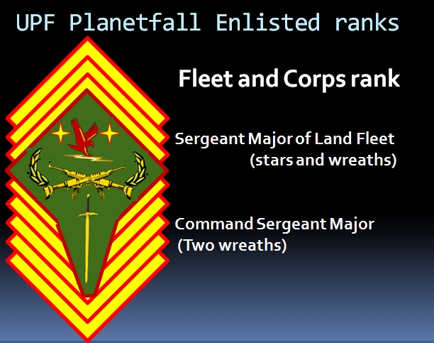Landfleet-PF_Special-NCO