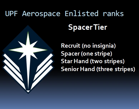 Spacefleet-Spacer-Tier