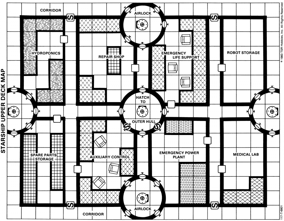 Edited Omicron deck map to restore symmetry